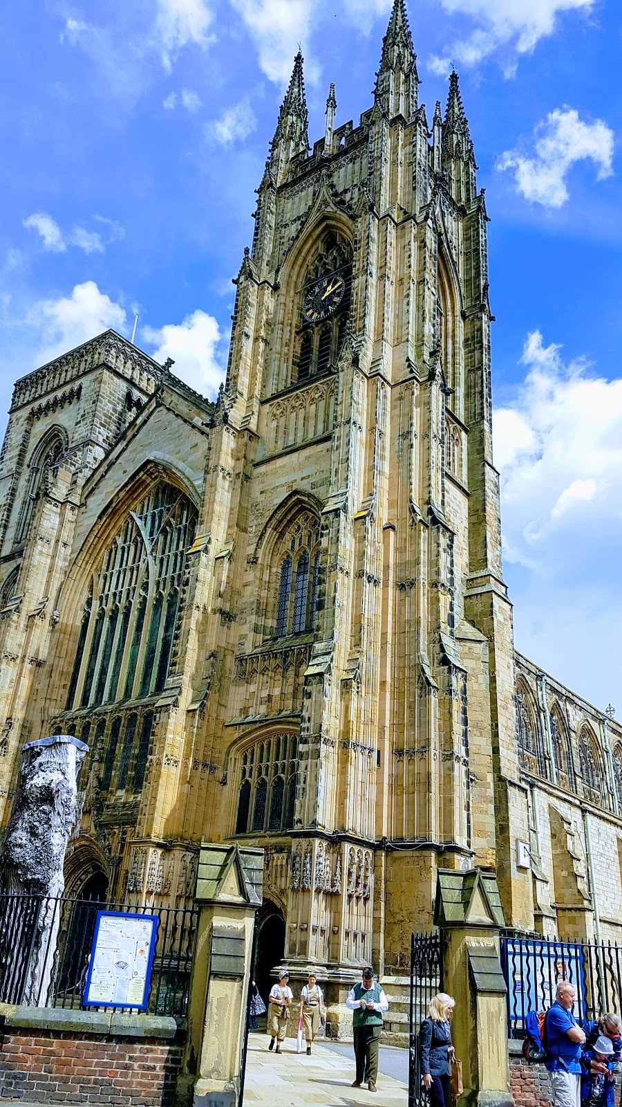 https://whatremovals.co.uk/wp-content/uploads/2022/02/The Bayle Museum-169x300.jpeg